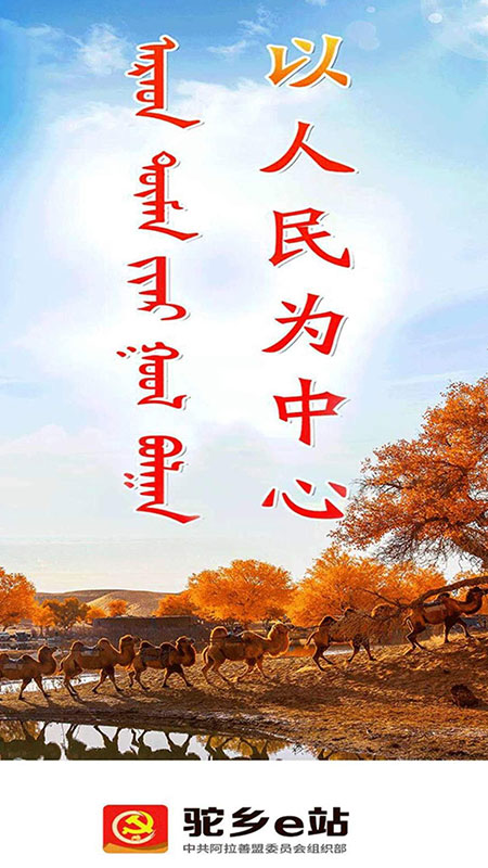 截图4